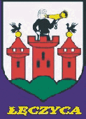 herb
