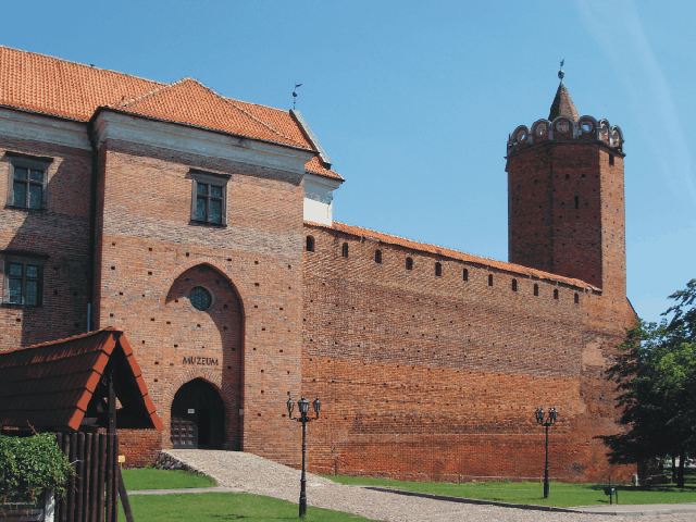 zamek2